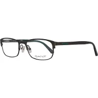 Gant Ga3143-097-54 Brille