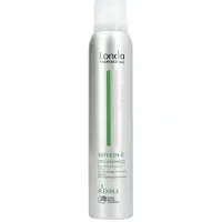 Londa Professional Refresh It Dry Shampoo 180 ml