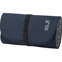 Jack Wolfskin Kleintasche KONYA WASCHSALON