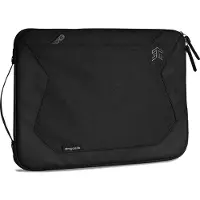 STM Myth sleeve (16") - Magnet Black