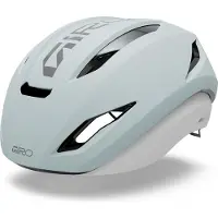 Giro Eclipse Pro Fahrradhelm matte sky blue M