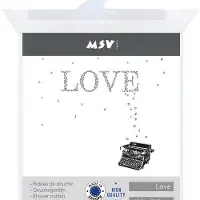 MSV Alexander