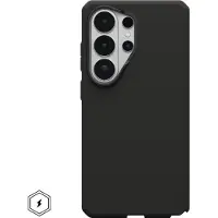 Uag Galaxy S26 Ultra Handyhülle