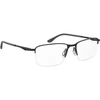 Under Armour Ua5039g003f21 Brille