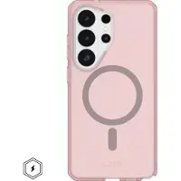 Uag Dot Samsung Galaxy S26 Ultra Handyhülle