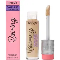 Benefit Boi-ing Cakeless Concealer 2 Fair Warm 5 ml