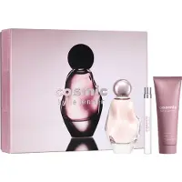 KYLIE COSMETICS Cosmic Kylie Jenner Geschenkset