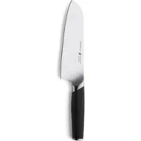 Paul Wirths CERASTEEL Santokumesser 7"