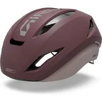 Giro Eclipse Pro Helm