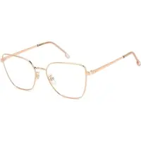 Carrera Damen 3022 Brillenrahmen