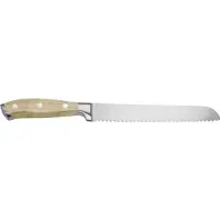 Aps Brotmesser