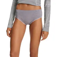 Falke Damen Panties Wool-Tech Light