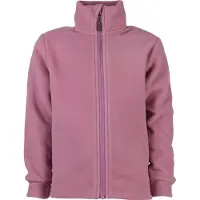 Lindberg Chill Fleecejacke, Rose, 140