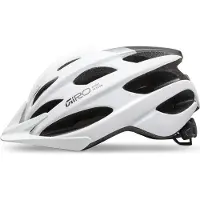 Giro Revel Mtb-helm