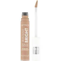 Catrice - Sofortaufhellendes Serum-Concealer 5 ml
