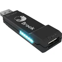 - Wingman XB3 - Black