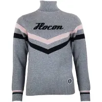 Mountain Peak Acioto Rollkragenpullover