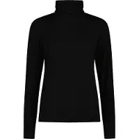 CMP Damen Shirt WOMAN SWEAT