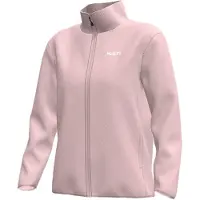 Halti Rockmoon W Fleece Jacket veiled pink (G60) 38