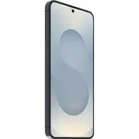 Otterbox Screen Protector Glass