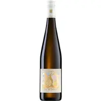 VON WINNING Weingut - Deidesheimer Paradiesgarten 1. Lage 2023