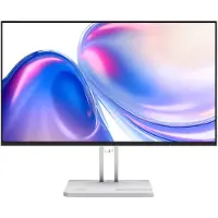 Lenovo L24-45 Monitor, 60,5 cm (23.8"), 1920 x 1080 Pixel, Full HD, LED, 6 ms