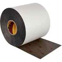 3M FAST-UC 8045P 200mm x 25m, 1.1mm