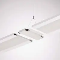 Trilux 7093400