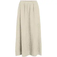 Vila Rock in Beige - S