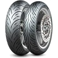 Dunlop Scootsmart 2 62p Tl Rollerreifen
