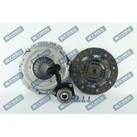 RYMEC Kupplungssatz JT1686055