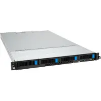 Asus Server RS501A-E12-RS4/1G/1600W/OCP