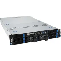 Asus Server ESC4000A-E12-SKU1/1G/2600W(1+1)