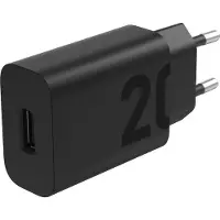 Lenovo ZG38C07909, Drinnen, AC, Schwarz