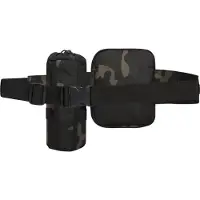 Brandit Mini Bag "Unisex waistbeltbag Allround"