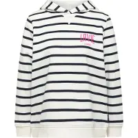 Cecil Damen Pullover B303809