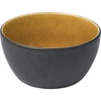Bitz Snackschale