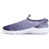 Speedo Surfknit Pro Wasserschuhe