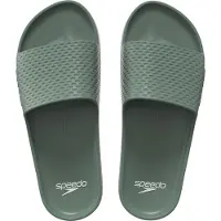 Speedo Entry Badesandalen