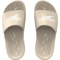 Speedo Badesandalen