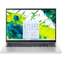 Acer Aspire AG16-71P-73DQ, Intel Core 7, 40,6 cm (16"), 1920 x 1200 Pixel, 16 GB, 512 GB, Windows 11 Home