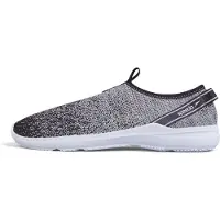 Speedo Surfknit Pro Wasserschuhe