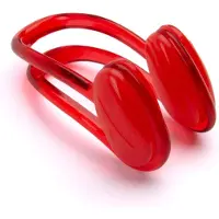 Speedo Universal Nose Clip