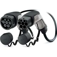 Phoenix Contact 1628011 Netzteil & Spannungsumwandler Grau (1628011)