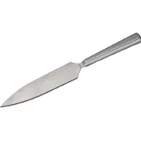 Aps Tortenheber "CLASSIC"