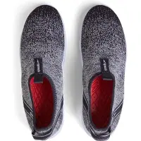 Speedo Surfknit Pro Wasserschuhe