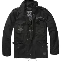 Brandit Motörhead M65 Classic Jacke