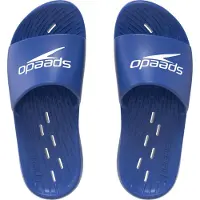 Speedo Badesandalen Blau EU 37 Frau Blau EU 37