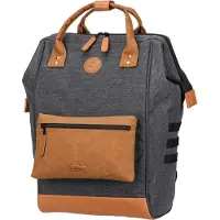 Cabaia Adventurer Large Londres - Rucksack