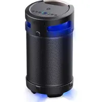Manta SPK5120